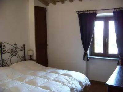 Appartamenti Valdipetrina B&B - 3