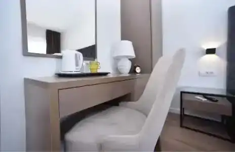 Deluxe 110 in Budva - 7
