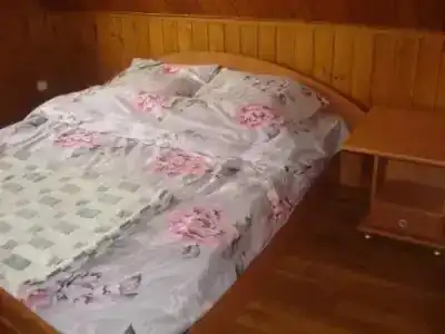 Дом Баня - 2