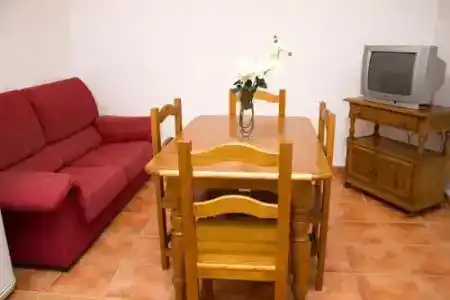 Villa la Dehesa - 7