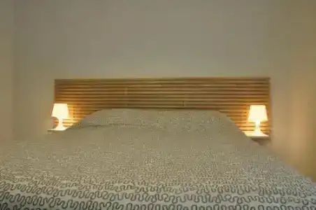 b&b Sempione - 2
