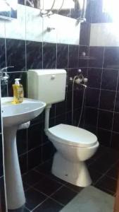 Guest House Rejjan - 11