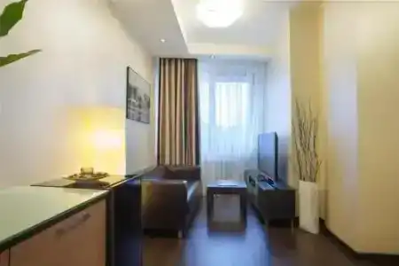 Терра Вита - 5