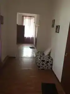 Happy Life - 9