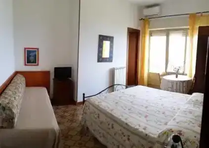 b&b Casa Michele - 1