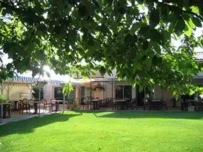 Golf De Digne Les Bains - 9
