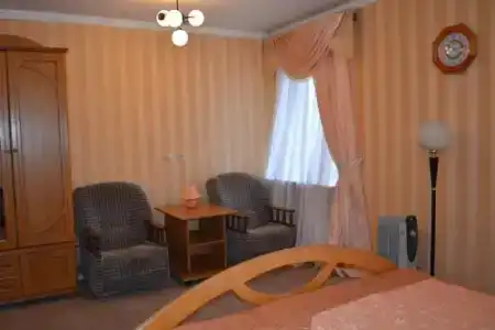 Болдино - 2
