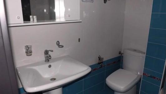 West Gate Guesthouse - 7