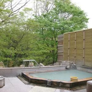 Okushiobara Kogen - 11