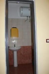 Haka Guesthouse - 7