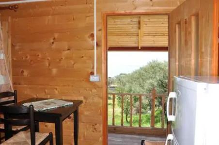 Guest House Luiza - 4