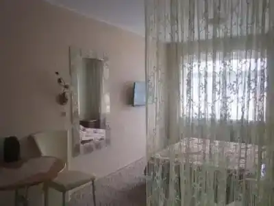 АпартОтель на Горького - 1