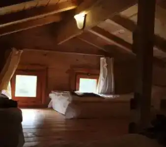 Kardelen Bungalov Evleri̇ - 3
