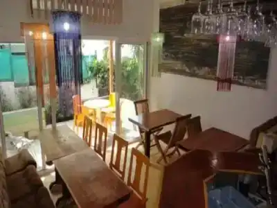 Colibri Beach Villas - 20
