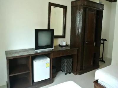 Lek City - 6