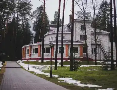 Грин Хилл - 0