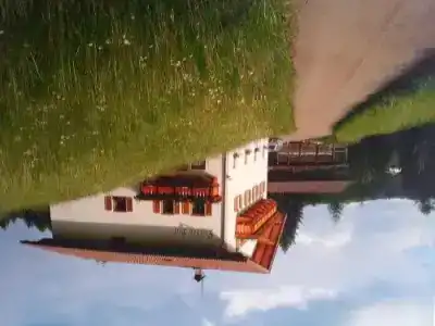 Fiziderhof - 0