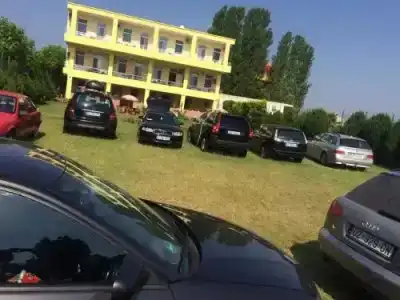 Zmerina - 0