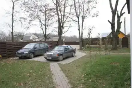 Заямное - 8