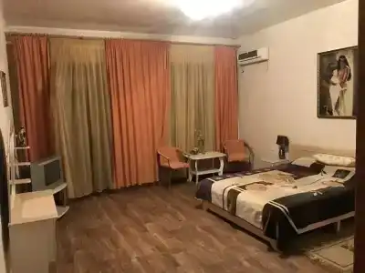Домашний Уют - 1