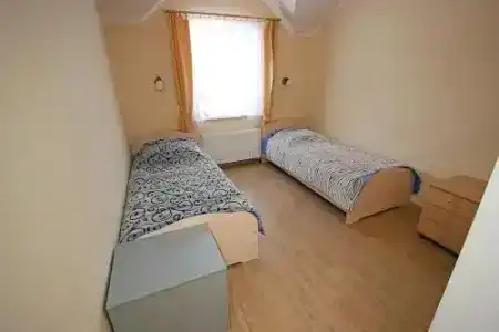 Федоровское Подворье - 5