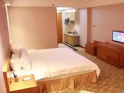 Junyi Kaidi - 3