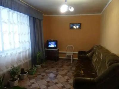 Helen Guesthouse - 2