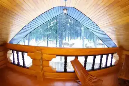 Куркуля - 0
