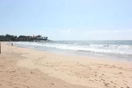 Warahena Beach - 13