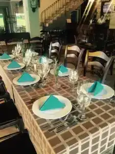 Aurora Panzió - 18