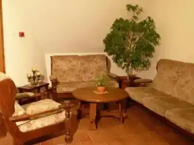Kádárta Vendéglő Panzió - 2