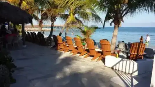 Key Colony Beach - 6