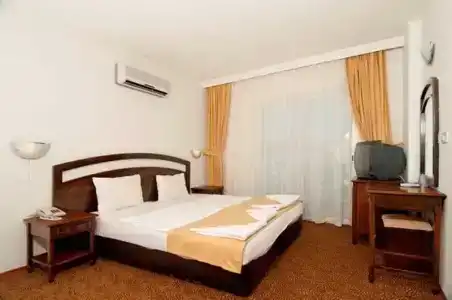 Adalin Resort - 3