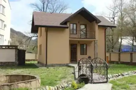 Удача - 9