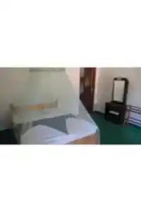 Calm Rest - 2