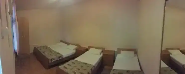Энергия - 4