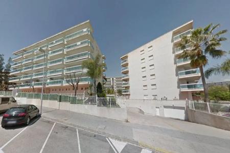 Rentalmar Ventura Village - 11