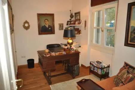 CAMARA SUITES - 2