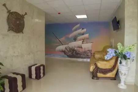 Троя - 2