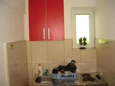 Guest House Plima 2 - 10