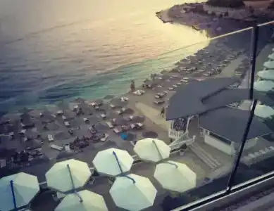Andon Lapa Suites - 4