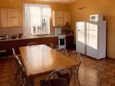 Садовый на Нарочи - 6