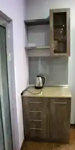 Le Petit - 5