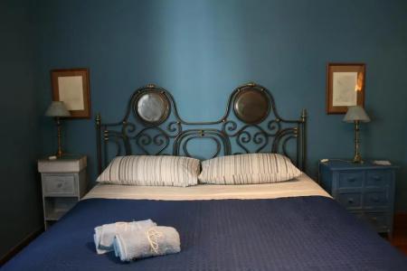 B&B Dolcedorme - 3