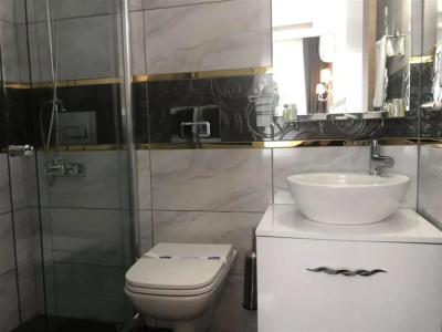 Harbour Otel - 7