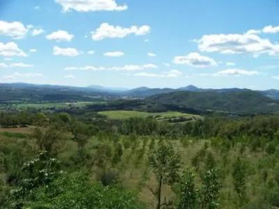 Appartamenti Valdipetrina B&B - 8