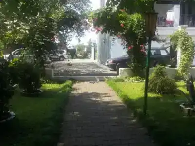 Капитан - 6