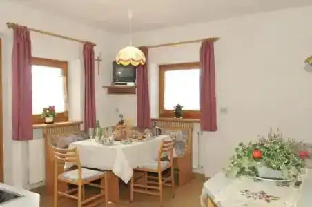 Fiziderhof - 4