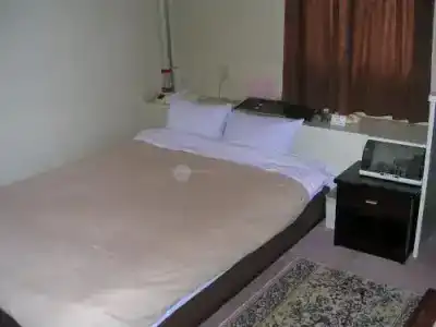 Albergo - 4