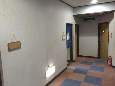Alpenblick Iriyamato - 7